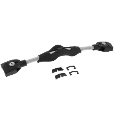 DiveRite Fins-Strap Spring W/ Swivel Buckle (EA.) 2020
