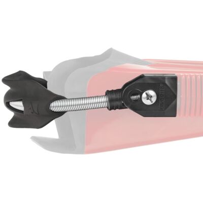 DiveRite Fins-Strap Spring W/ Swivel Buckle (EA.) 2020