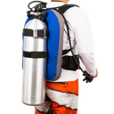 DiveRite Hydro Lite BCD