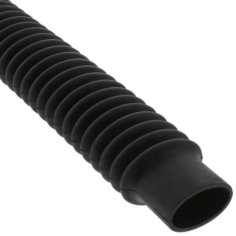 DiveRite Corrugated Hose 15" O2ptima Loop
