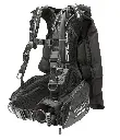 Cressi Commander Evolution BCD