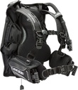 Cressi Patrol BCD