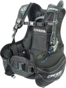 Cressi Start BCD