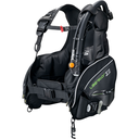 Tusa Liberator Sigma II BCD