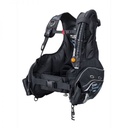 Tusa Jasmine Ladies' BCD