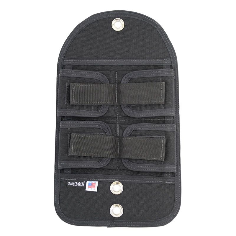 DiveRite Nomad XT Weight Plate W/ HW1069