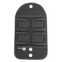 Dive Rite Nomad XT Weight Plate W/ HW1069