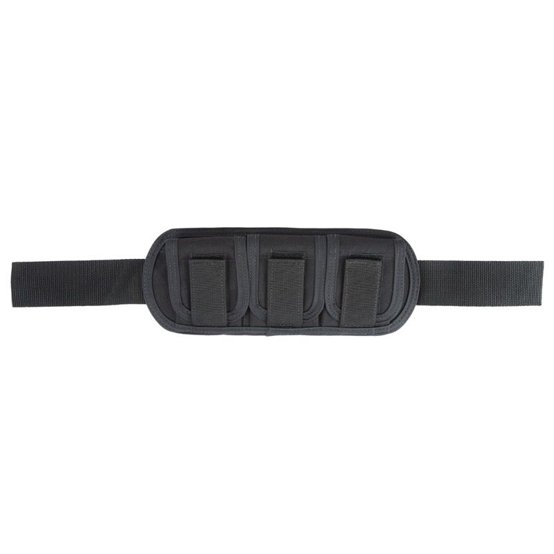 Dive Rite Nomad LTZ & LS Weight Plate