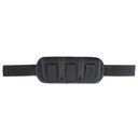 Dive Rite Nomad LTZ & LS Weight Plate