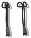 Dive Rite Sidemount Bungee Loop only