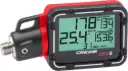 Cressi Digi 2 Console Dive Center Edition