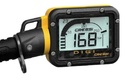 Cressi Digi Console 