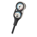 Tusa 3 Piece Console 300Bar