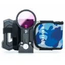 DiveVolk Protecive Bag for Housing