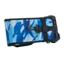 DiveVolk Protecive Bag for Housing