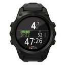 Shearwater Teric Dive Computer