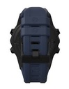 Shearwater Teric Strap 