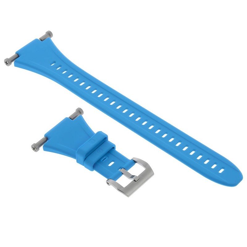 Shearwater Peregrine Single Color Strap
