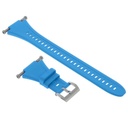 Shearwater Peregrine Single Color Strap