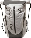 Geckobrands Dry Bag Backpack