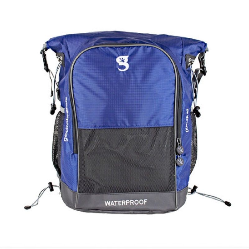 Geckobrands Sport Series All Sports Backpack