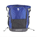 Geckobrands Sport Series All Sports Backpack