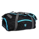 Geckobrands Optivate Duffels