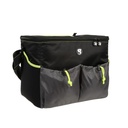 Geckobrands Large 17 bottle / 24 Can Cooler