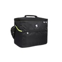 Geckobrands Medium 11 bottle / 12 Can Cooler