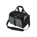 Geckobrands Duffel Cooler