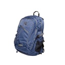 Geckobrands Discover 30 DayPacks