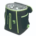 Geckobrands Opticool Backpack Cooler