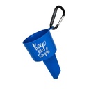 GeckoBrands Beverage Stake