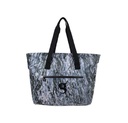 Geckobrands Escape Beach Tote