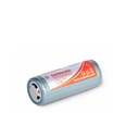 OrcaTorch Battery 26650