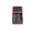 OrcaTorch H2e Charger