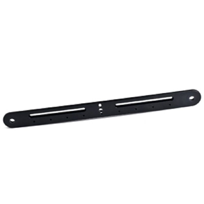 OrcaTorch Upper Tray