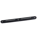 OrcaTorch Upper Tray
