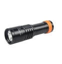 OrcaTorch D580