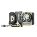 DiveVolk Macro kit