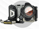 DiveVolk Ocean Kit (Seatouch 4 Max)
