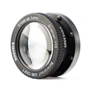DiveVolk Macro/Close-up Lens +15