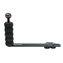 DiveVolk Single Handle Tray 