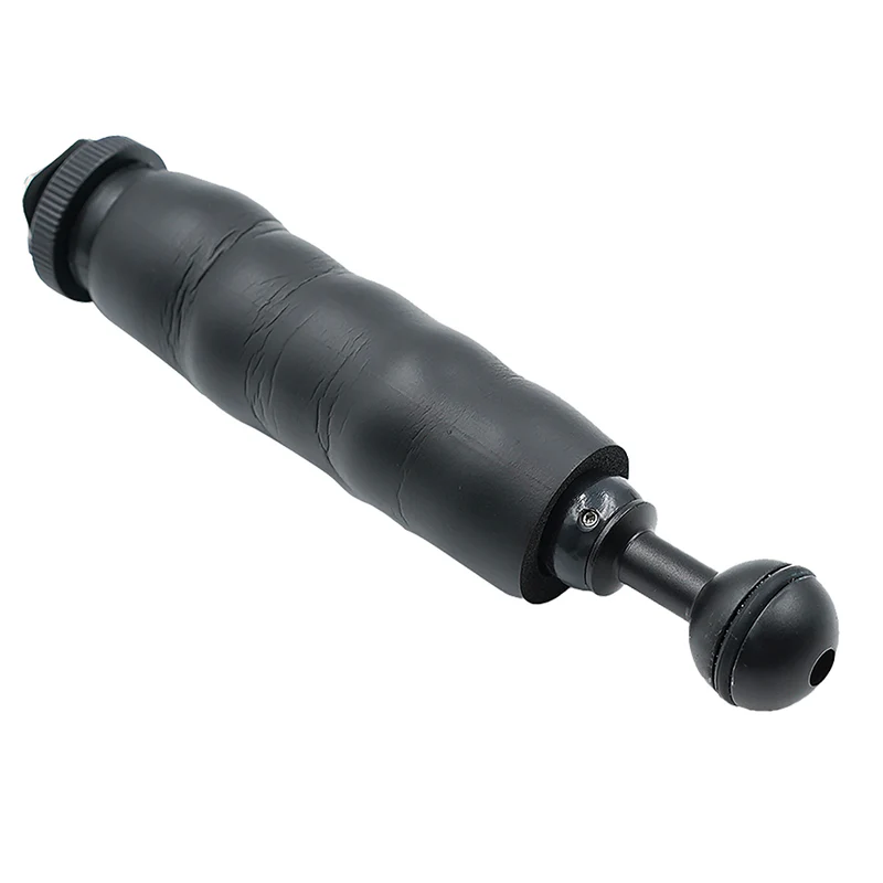 DiveVolk Flexible Arm 