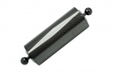 DiveVolk Floating Arm 872g
