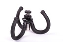 DiveVolk Flexible Tripod