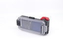 Kraken Universal Smartphone Housing KRH08 V2