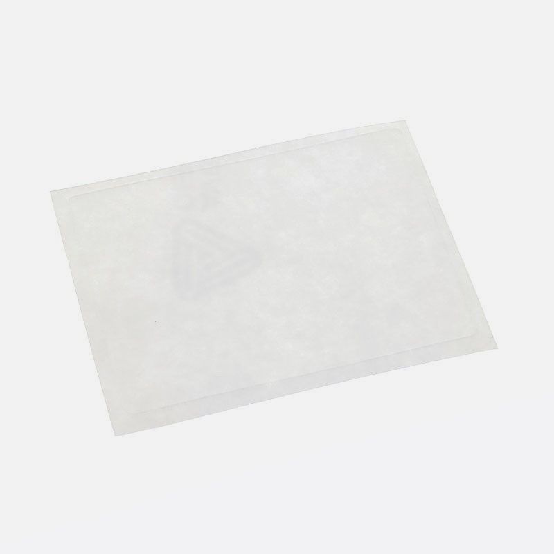 Shearwater Screen protector (for Perdix and Petrel products)