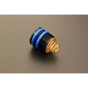 Shearwater Perdix Battery Cap Assembly