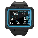 Shearwater Peregrine Dive Computer